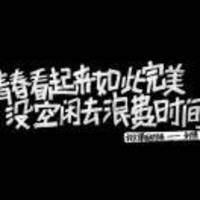 18be037fe815a2fdcda7bf00ac3429d8a00881d0