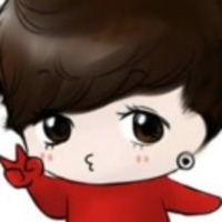 582f285dd033adfd5fd9163eaef7c879fb78cec0