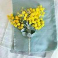 8f33d6ac327aff446002510f7d83edddc17e5f65