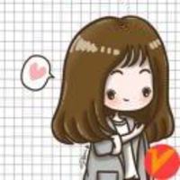 8bef04528af4c36beb36ddab9c3c6988b2a9a436