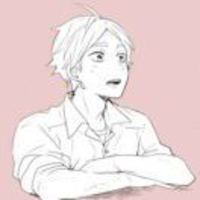 5a0951eebf27ff1760ce0908c10874706e3e14ac