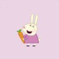 D6a5f7df399f038f4f442473143a6e2d61425060