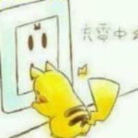 A7e77a1c0df75317b2e8cfbe887975a0f65f806a