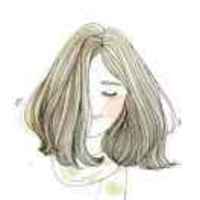 Cf27d022bec61ea3144d4e8e233af6c100dc92d0