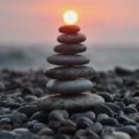 2296fa4594a6d3d21dd8a6e86b2722f68639345d