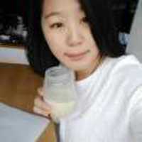 F8d5b797ac39f0c7aa77092ebec6f897a450c9ec