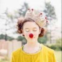 D684ed239058365cb8bd2ebe644d3bf746062d7c