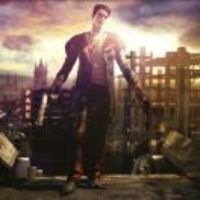 618c91bb8dc79ffeb6ce444b9a2b236582d728a4