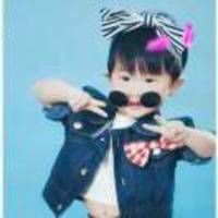 6fd564b07ca5fd5a283350d005167697fad96b61