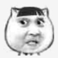 D1257c99926b700b2f0ddb9898b5ea3b683f1443