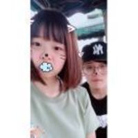 E63a72f2ddcacbac1a200342d222a6a6c17c49e4