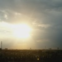 D74e07820fb58dc0500ec8f1687b860d586a54fb