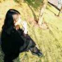 8a12d024ee3713c7c3fb7f59d33ef2944a0c9756