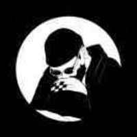 2efb730d56aff91cd02baa0ab3d61faa3598ceac