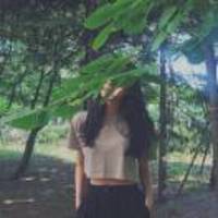 C87097f46d7cd24ba1c44a1342c2baf3fbcab168