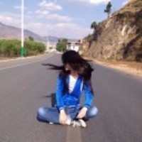 7490e7c3576ed730b37028b3f1a0688d27dff760