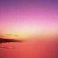 4d732c3ceb13dea7d95c4ac61838189565456726