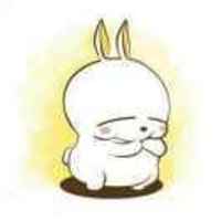 8c1a0c355b35704656fc85f15474b667a4a3312c