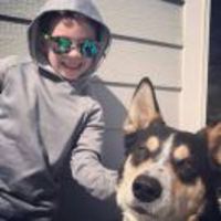 95f4f72de84a1f4ab149dbc312cbb8218257e847