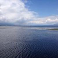 8758a8e1d51a51d8b33651b422e6eac6f576d280