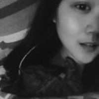 C53d9361b9a5125cfc5f772244e9ac11d2785c9f