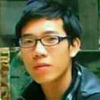 E8859ac8b4d95a2b63d6b2544a9c625125a0724b