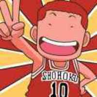 7e7ff19cf7b9ce266e11bcc2a53349f6ac9e25cf