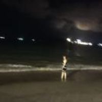 2229099a8d4a76ae49198bfe6f8ae5f0e7136851