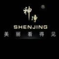 6e319b10b99b272dfbde15480e3b92407a5edaef