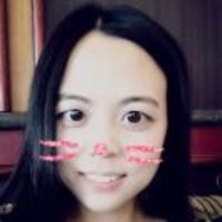 C109b7ee1cfa76acf87486bf36a3958b44a88435