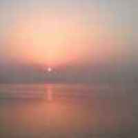 Dbc0468a593d1fa856c0a277300037b2d1f3653e