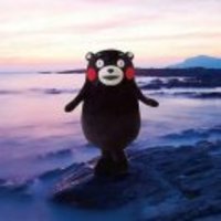 0a0e0ff6e0b714bad12a5ca64c12faa9ec4e6275