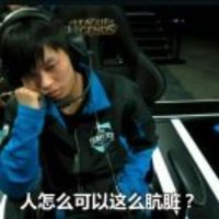 Fa40377ee550ccfc9d77f77f22f65b12fa3109e1