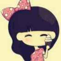 2bf663b79190fcd40e8722ebcff896b8b9222e81