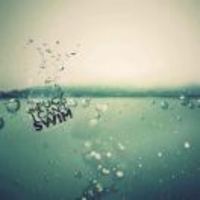 Eeecfad0eb808ac7c97bce52520cdc673cb8451c