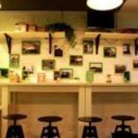 9dc06622c6be99cb8ab4278ffdbf85e26d59ebcc