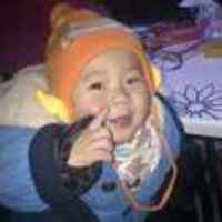 5180b277f39e555caa2965cc13e1c6ea610c3cc6