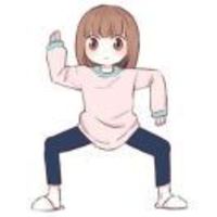 57c722eab56ef5d0ec2c3126de1797b814aa8ae7