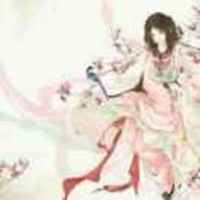 6c687beef393b1c7e3790e1b0fe13ce02f10297f