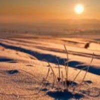 Ef72a1a532be0109adb5b98b74ab14175ad698d2