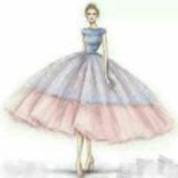 813bce91c5b7afdd9fb3c72484e2bcf96cf2ab31