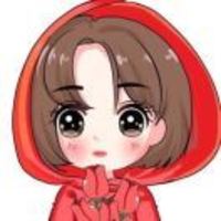 80993d8e98919f4362ee9c10d0207d5f21f3ceb4