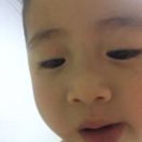 84f09b9fcb176dceb700bd5f0715de33b9cda8ff