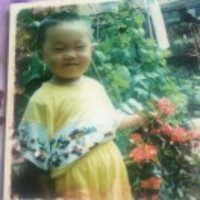 20082c0738139f0487d3d620feaaf91095a07f69