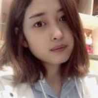 B71623ecb7ff6f9daa83ebddc7c0ce3bbd2fbbe1