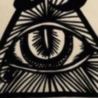 3f9b58f136447a41daca05f1d6ef45547d9d9f8e