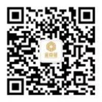 Bddced17dbbeac9851d9da30e284238faea86164