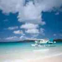 61c22937a7bd64a50fcf7e0a8cdd61db9a37bcc4