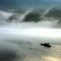 2934c4837b6eb829d4c9153fdfa3284ad8bc1856