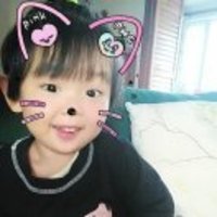 84522fbc622dcd86c45afcb8bd44cd52959374a8